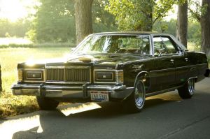 Esküvői autóbérlés