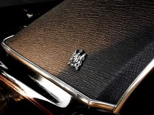 Amerikai autó rendezvényre